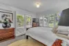 5 Gregwal Court, Oxley, Qld 4075-Image