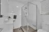 5 Gregwal Court, Oxley, Qld 4075-Image