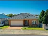 5 Grenada Court, Varsity Lakes, Qld 4227