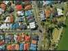5 Grenada Court, Varsity Lakes, Qld 4227-Image