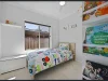5 Grenada Court, Varsity Lakes, Qld 4227-Image