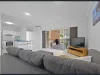 5 Grenada Court, Varsity Lakes, Qld 4227-Image