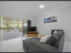 5 Grenada Court, Varsity Lakes, Qld 4227-Image