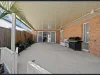 5 Grenada Court, Varsity Lakes, Qld 4227-Image