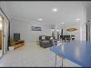 5 Grenada Court, Varsity Lakes, Qld 4227-Image