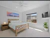 5 Grenada Court, Varsity Lakes, Qld 4227-Image