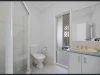5 Grenada Court, Varsity Lakes, Qld 4227-Image