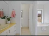 5 Grenada Court, Varsity Lakes, Qld 4227-Image