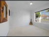 5 Grenada Court, Varsity Lakes, Qld 4227-Image
