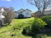 5 Greville Street, Beresfield, NSW 2322