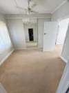 5 Greville Street, Beresfield, NSW 2322-Image