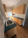 5 Greville Street, Beresfield, NSW 2322-Image