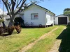 5 Greville Street, Beresfield, NSW 2322-Image