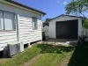 5 Greville Street, Beresfield, NSW 2322-Image