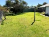 5 Greville Street, Beresfield, NSW 2322-Image