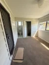 5 Greville Street, Beresfield, NSW 2322-Image