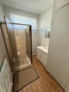 5 Greville Street, Beresfield, NSW 2322-Image
