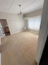 5 Greville Street, Beresfield, NSW 2322-Image