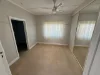 5 Greville Street, Beresfield, NSW 2322-Image