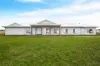 5 Grevillea Court, Teesdale, Vic 3328