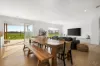 5 Grevillea Court, Teesdale, Vic 3328-Image