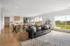 5 Grevillea Court, Teesdale, Vic 3328-Image