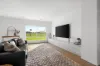 5 Grevillea Court, Teesdale, Vic 3328-Image