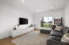 5 Grevillea Court, Teesdale, Vic 3328-Image