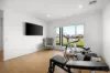 5 Grevillea Court, Teesdale, Vic 3328-Image