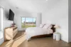 5 Grevillea Court, Teesdale, Vic 3328-Image
