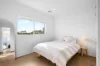 5 Grevillea Court, Teesdale, Vic 3328-Image