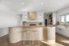 5 Grevillea Court, Teesdale, Vic 3328-Image