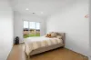 5 Grevillea Court, Teesdale, Vic 3328-Image