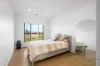 5 Grevillea Court, Teesdale, Vic 3328-Image
