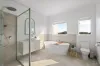 5 Grevillea Court, Teesdale, Vic 3328-Image