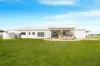 5 Grevillea Court, Teesdale, Vic 3328-Image
