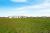 5 Grevillea Court, Teesdale, Vic 3328-Image