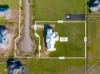 5 Grevillea Court, Teesdale, Vic 3328-Image