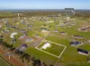 5 Grevillea Court, Teesdale, Vic 3328-Image