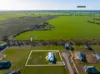 5 Grevillea Court, Teesdale, Vic 3328-Image