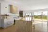 5 Grevillea Court, Teesdale, Vic 3328-Image