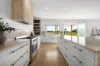 5 Grevillea Court, Teesdale, Vic 3328-Image