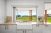 5 Grevillea Court, Teesdale, Vic 3328-Image