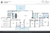 5 Grevillea Court, Teesdale, Vic 3328-Floorplan