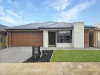 5 Grevillea Drive, Mount Duneed, Vic 3217
