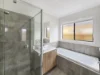 5 Grevillea Drive, Mount Duneed, Vic 3217-Image