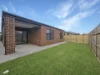 5 Grevillea Drive, Mount Duneed, Vic 3217-Image