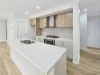 5 Grevillea Drive, Mount Duneed, Vic 3217-Image
