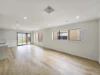 5 Grevillea Drive, Mount Duneed, Vic 3217-Image
