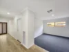 5 Grevillea Drive, Mount Duneed, Vic 3217-Image